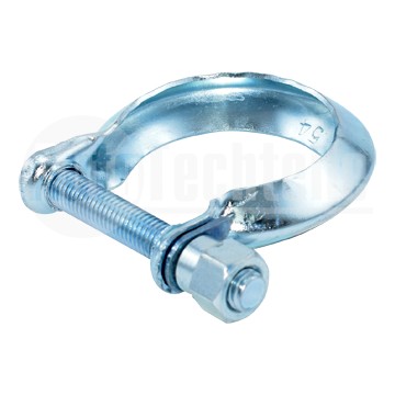 AutoTechteile 5121217 AutoTechteile 5121217
